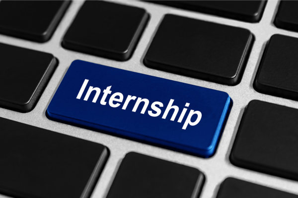 intern.png